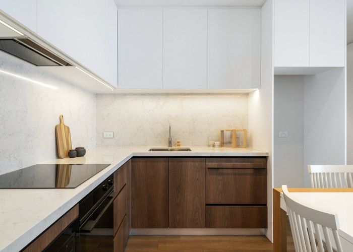  at 1/219 Lake Road, Northcote, North Shore City, Auckland