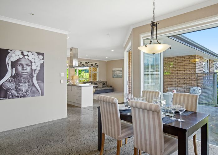  at 40 Glenbogle Drive, Buckland, Pukekohe