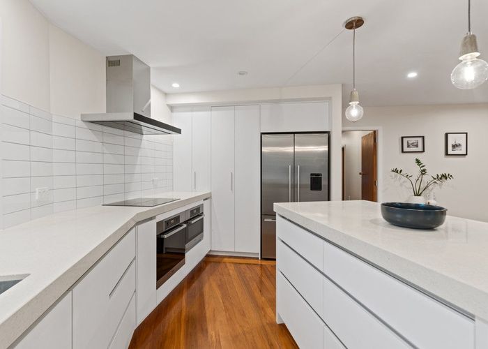  at 63 Carruthers Street, Ilam, Christchurch City, Canterbury