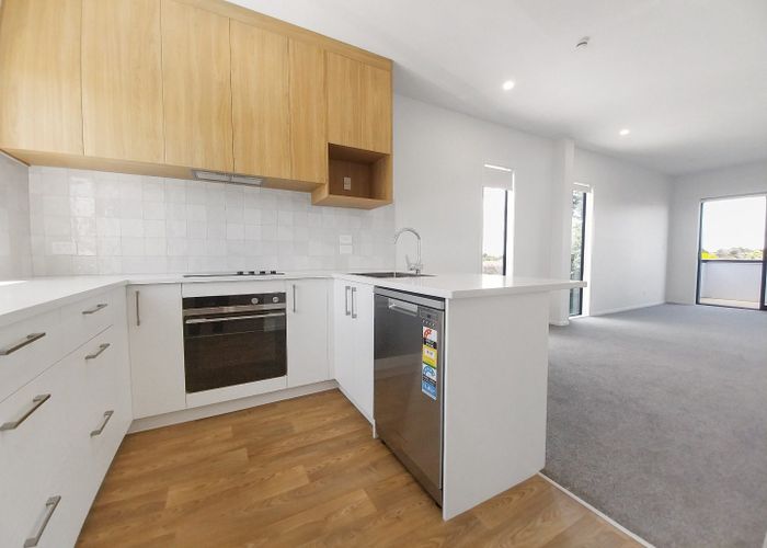  at 5/30 Bowater Place, Manurewa, Manukau City, Auckland