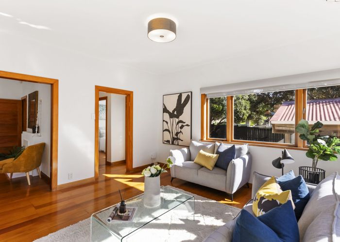  at 46 Ferndale Road, Mount Wellington, Auckland City, Auckland