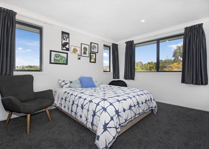  at 23 Melody Lane, Horahora, Whangarei