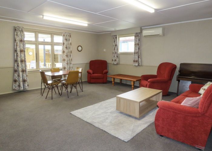  at 58 Bridge Street, Reefton, Reefton