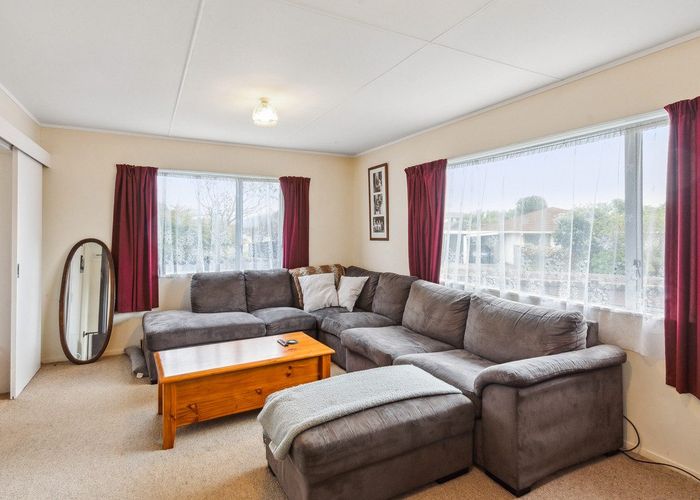  at 29B Manawa Avenue, Raumati Beach, Paraparaumu