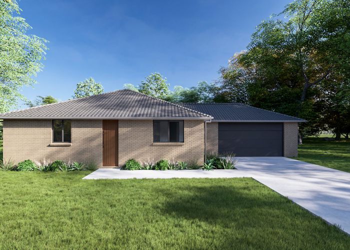  at 7aa Westland Road, Tuakau, Franklin, Auckland