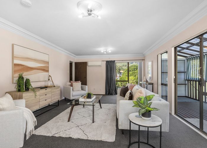  at 20 Zande Terrace, Tawa, Wellington, Wellington