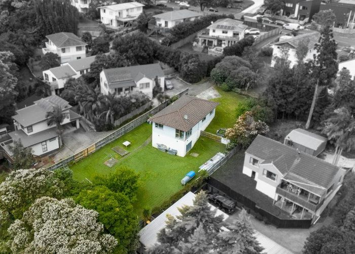  at 78 Spinella Drive, Bayview, North Shore City, Auckland