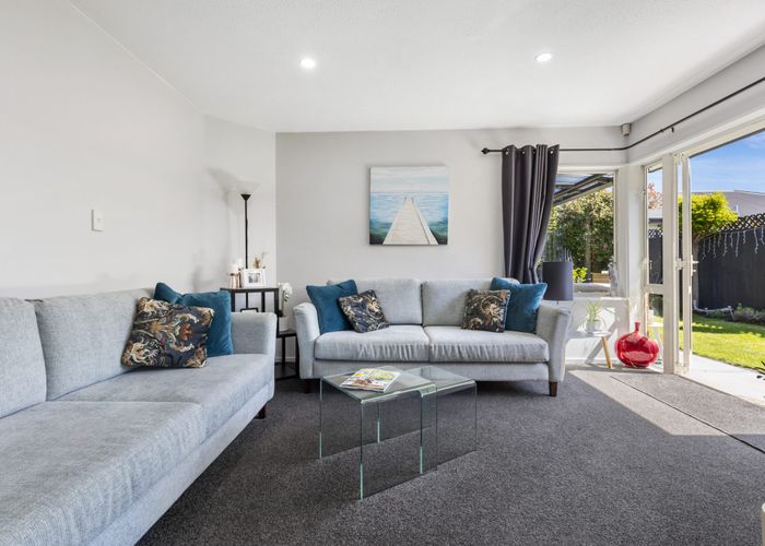  at 10 Tankerville Road, Hoon Hay, Christchurch