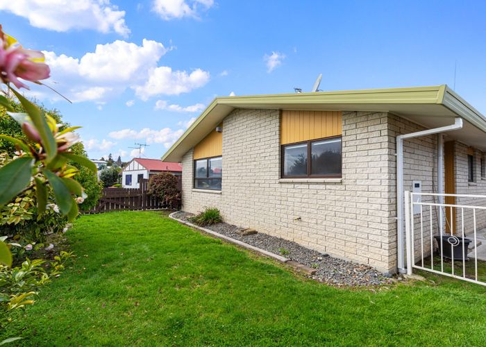  at 402A Ngatai Road, Bellevue, Tauranga, Bay Of Plenty