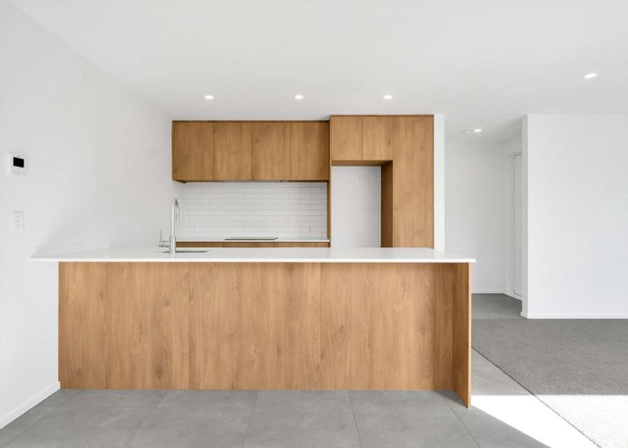  at 2 Sudbury Street, Ashburton, Ashburton, Canterbury
