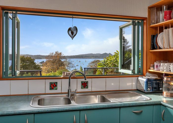  at 938 Whangarei Heads Road, Parua Bay, Whangarei, Northland