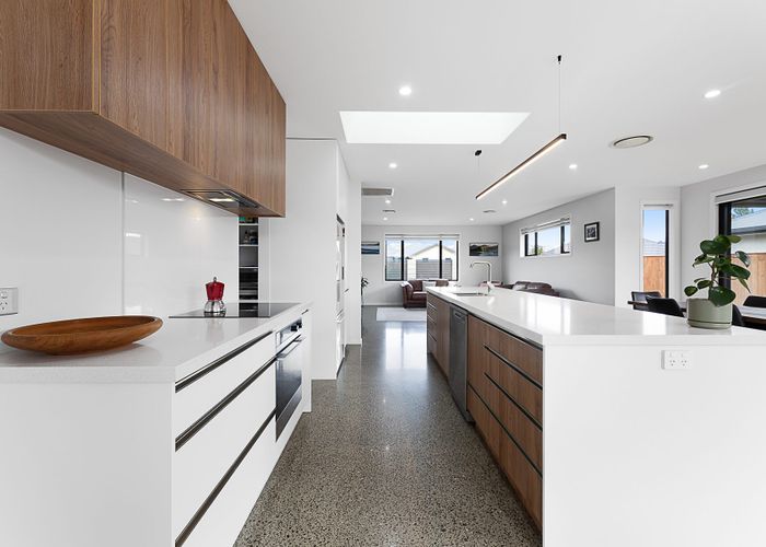  at 5 McNabb Place, Witherlea, Blenheim, Marlborough