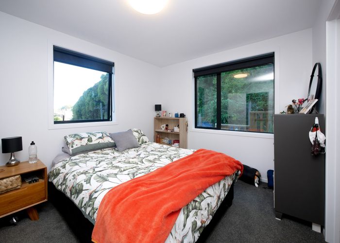  at 2/70 Heriot Row, City Centre, Dunedin, Otago