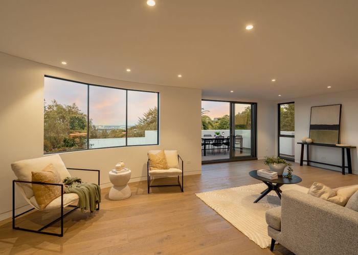  at 37 Macmillan Avenue, Cashmere, Christchurch City, Canterbury