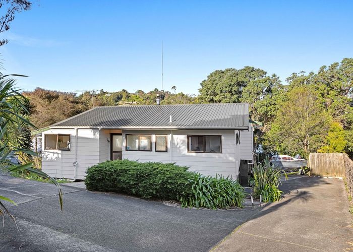  at 10A Stillwater Crescent, Silverdale, Rodney, Auckland