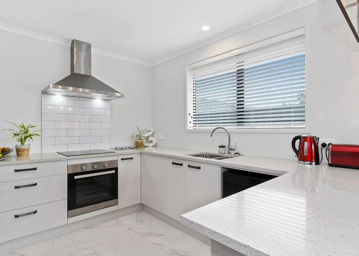  at 21 Taffe Crescent, Pyes Pa, Tauranga, Bay Of Plenty