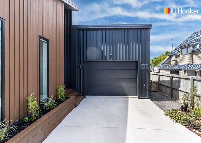  at 1106A Brighton Road, Brighton, Dunedin