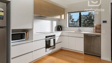  at 33 Patrick Rice Drive, Swanson, Auckland