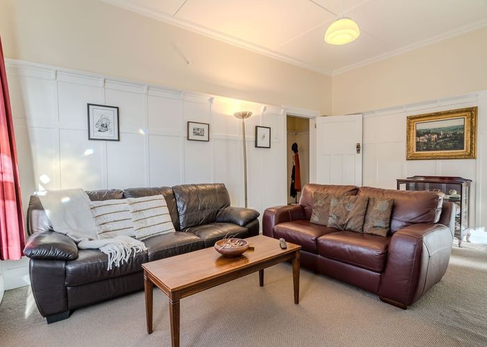  at 362 Bay View Road, Saint Clair, Dunedin, Otago
