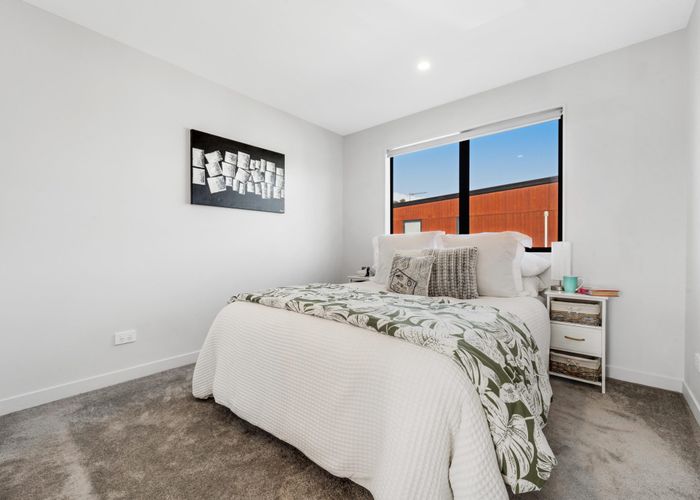  at 70F Union Road, Howick, Manukau City, Auckland