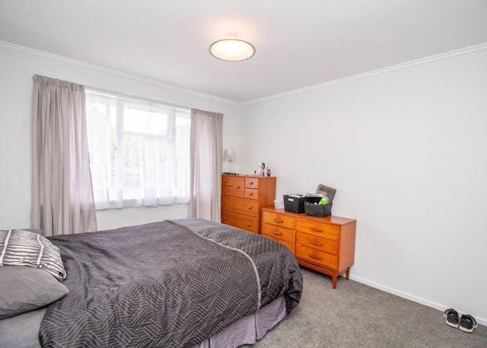  at 6/516 Fergusson Drive, Trentham, Upper Hutt