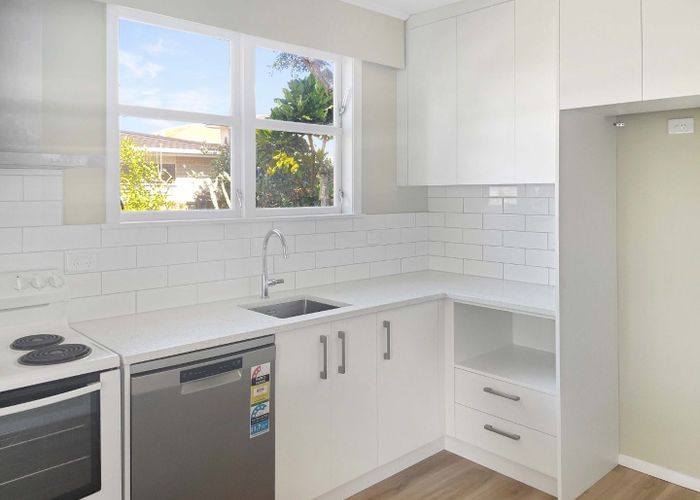  at 24 Cornwall Street, Lower Hutt, Lower Hutt, Wellington