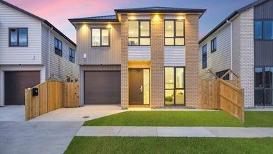  at 38 Christella Street, Flat Bush, Auckland