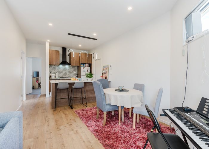  at 4/23 Campbell Street, Frankton, Hamilton, Waikato