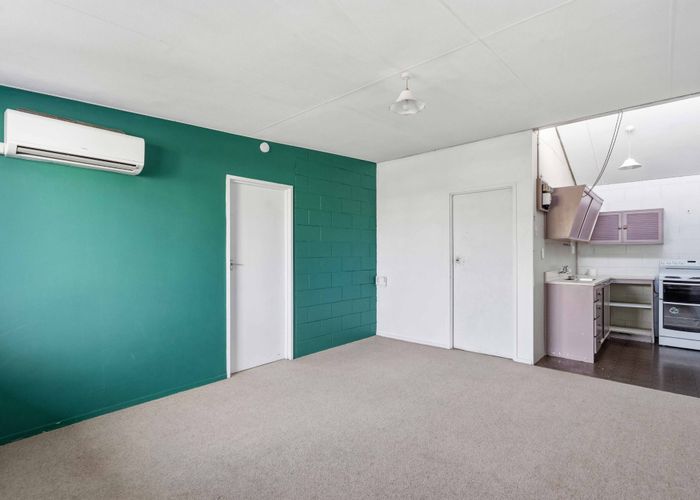  at 5/157 Crinan Street, Appleby, Invercargill, Southland