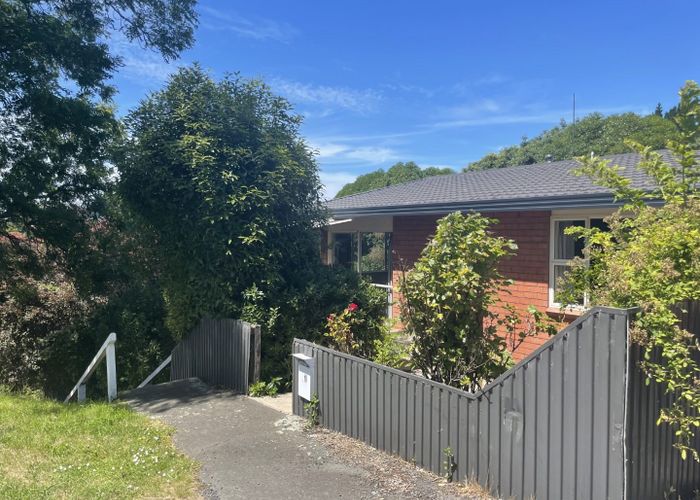  at 69 Grosvenor Street, Kensington, Dunedin