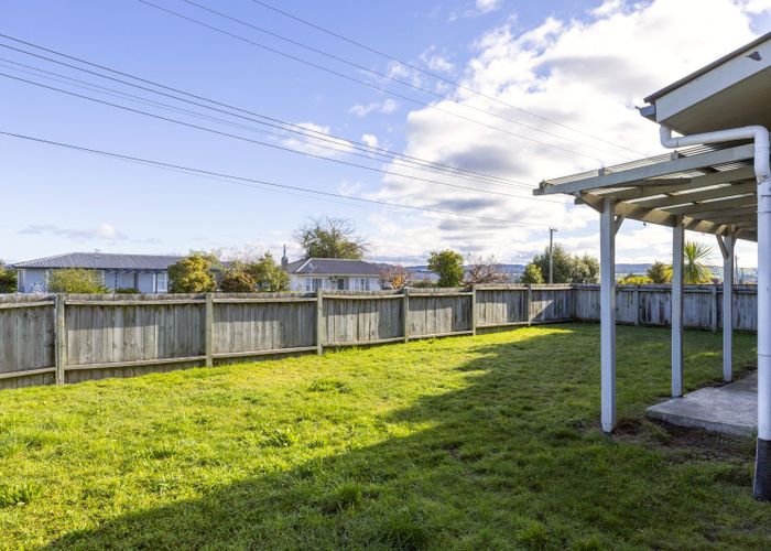  at 247A Taharepa Road, Tauhara, Taupo, Waikato