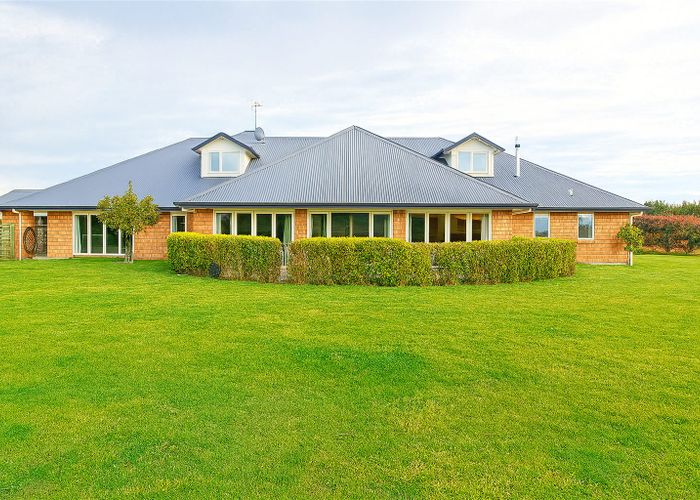  at 646 Grange Road, Burnham, Selwyn, Canterbury