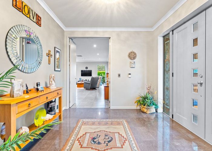  at 92 Gellert Road, Karaka, Papakura