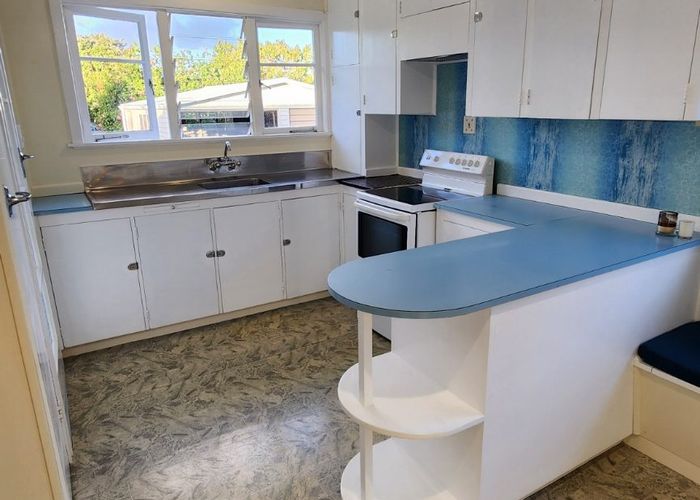  at 152B Maunu Road, Woodhill, Whangarei