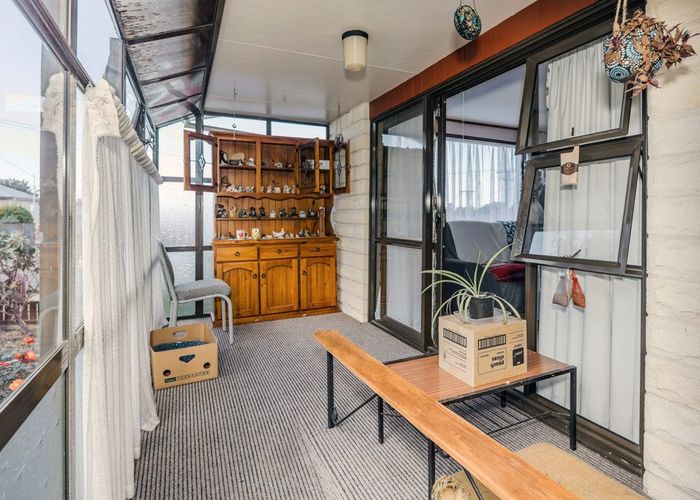  at 6A Stuart Street, Oamaru, Waitaki, Otago