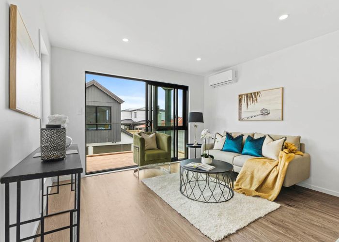  at 27B Bernard Street, Mount Wellington, Auckland City, Auckland
