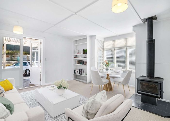  at 2 Kaka Road, Taihape, Rangitikei, Manawatu / Whanganui