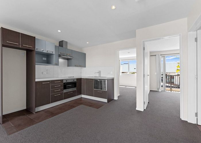  at 82C Michael Jones Drive, Flat Bush, Auckland