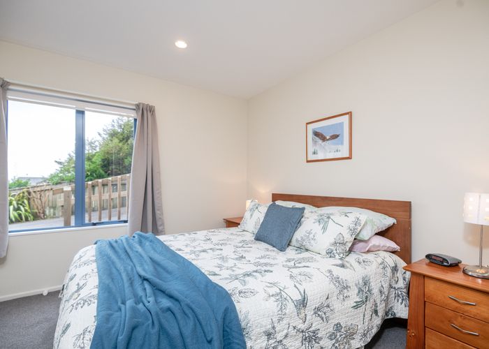  at 5 Morpeth Street, Johnsonville, Wellington