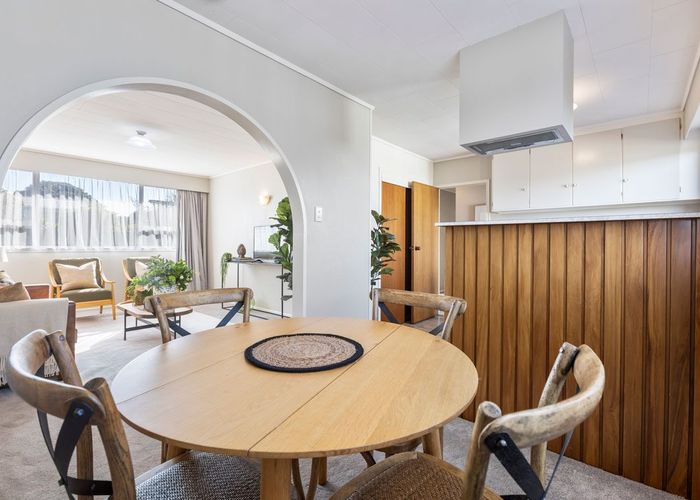  at 3/57 Ballance Street, Vogeltown, New Plymouth, Taranaki