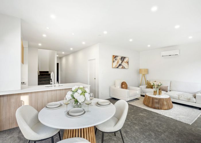  at 7/31-33 Goodwin Drive, Papakura, Papakura, Auckland