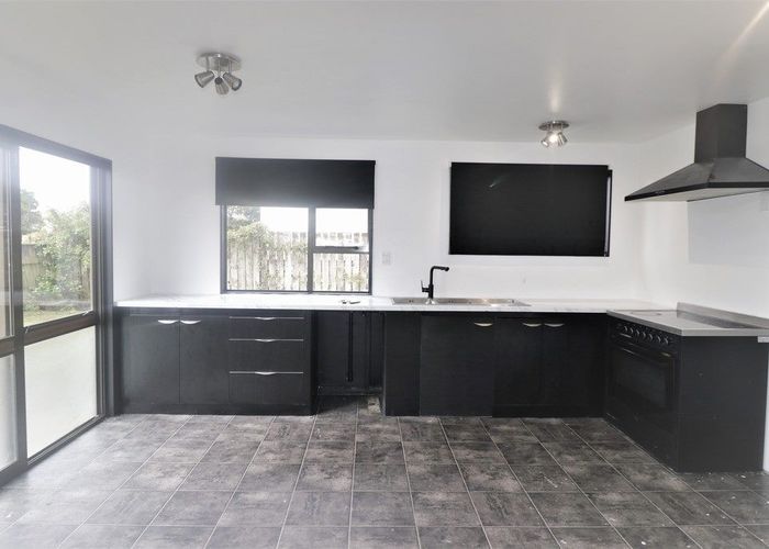  at 8A Wordsworth Street, Gonville, Whanganui