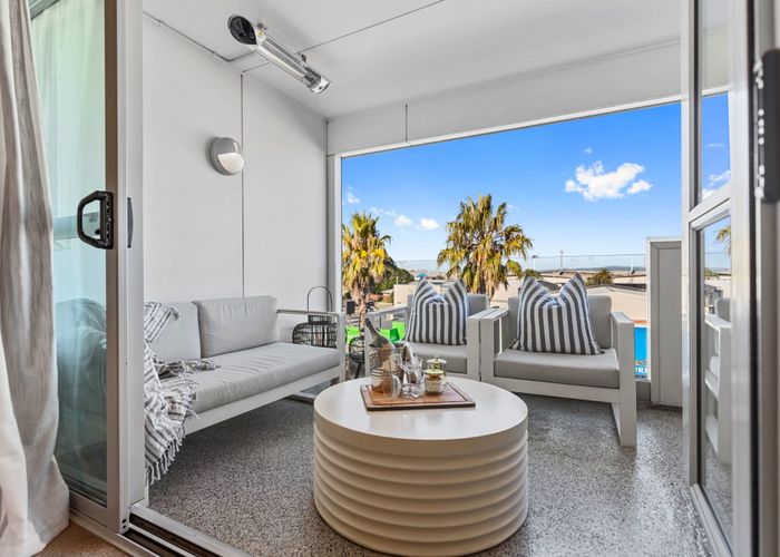  at 304/277 Maunganui Road (The Mooring), Mount Maunganui, Tauranga, Bay Of Plenty