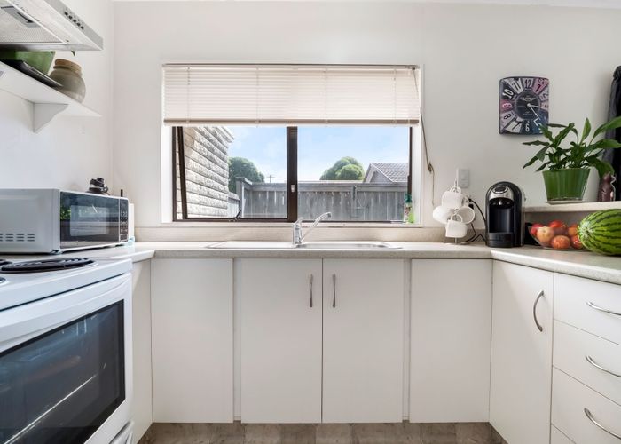 at 4/50  James Street, Glenholme, Rotorua, Bay Of Plenty