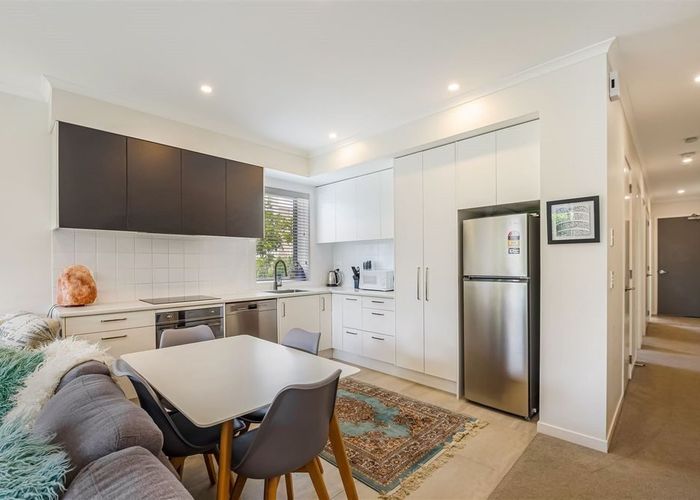  at 4/2 Warrant Officer Lane, Hobsonville, Auckland