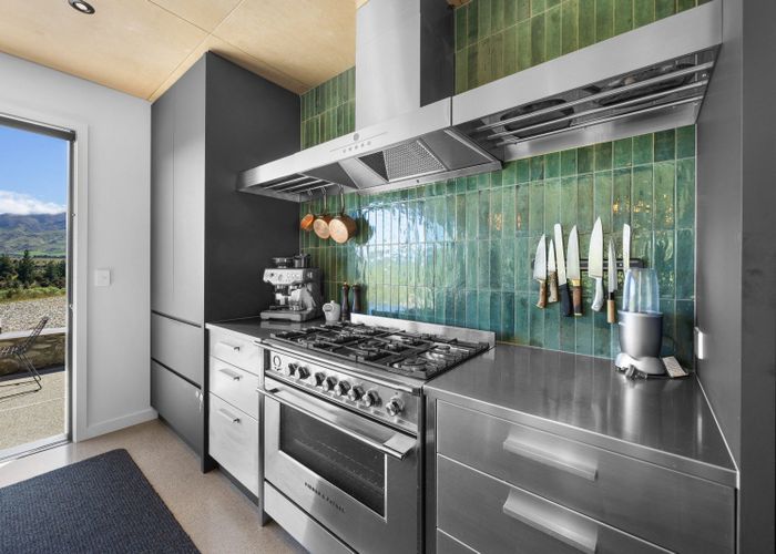  at 1322 Luggate - Tarras Road, Wanaka, Wanaka, Otago