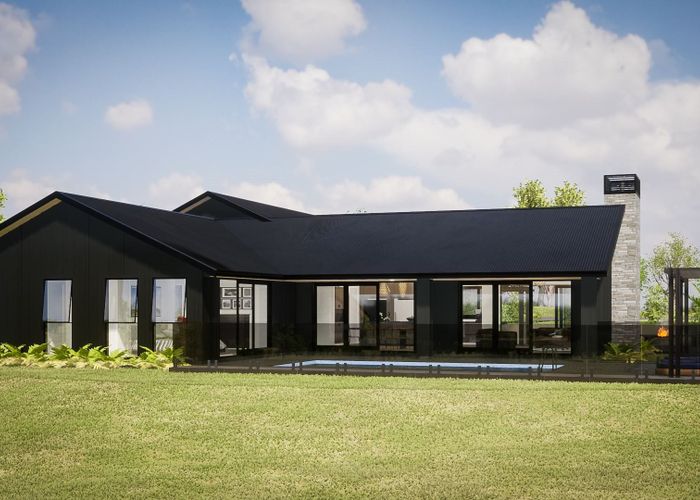  at 119E Wake Road, Coatesville