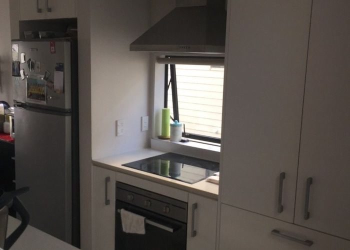  at 6 Kanona Way, Albany, North Shore City, Auckland