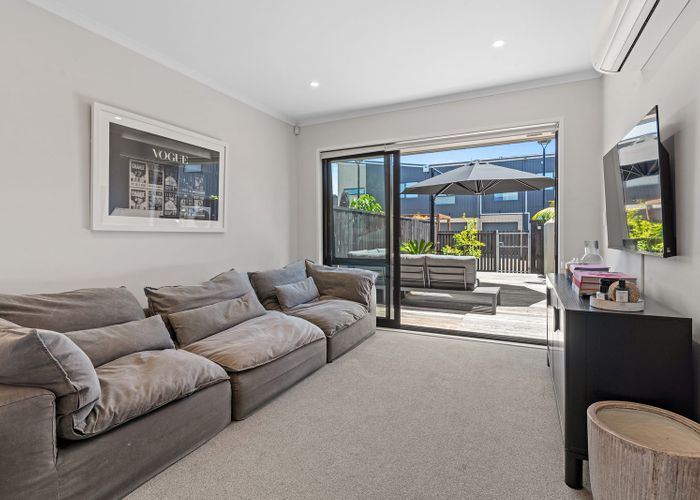  at 82 Clark Road, Hobsonville, Waitakere City, Auckland