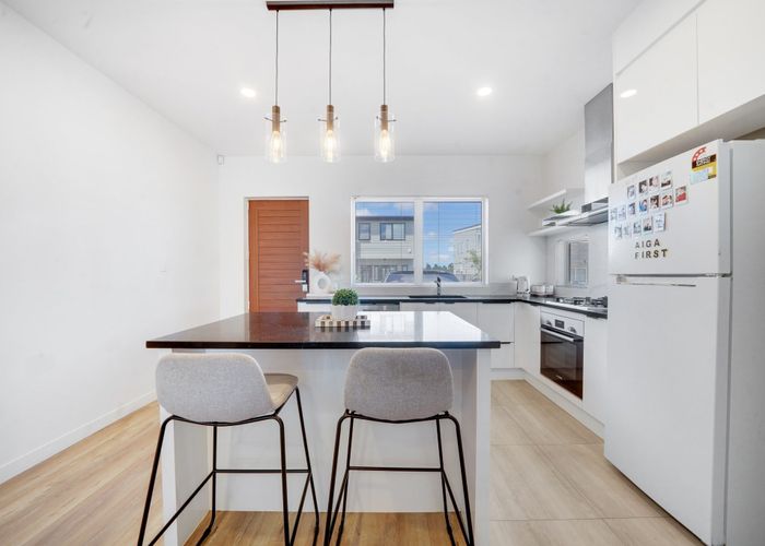  at 34 Grange Road, Papatoetoe, Manukau City, Auckland